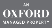 Trimont Residential Condominium Association
